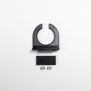 Microphone Holders
