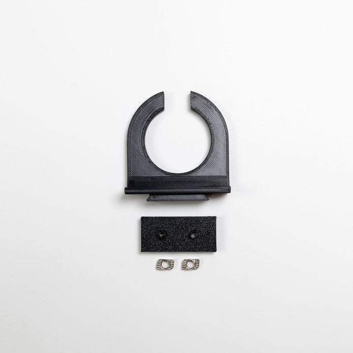 Microphone Holders