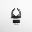 Microphone Holders