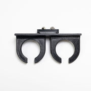 Microphone Holders