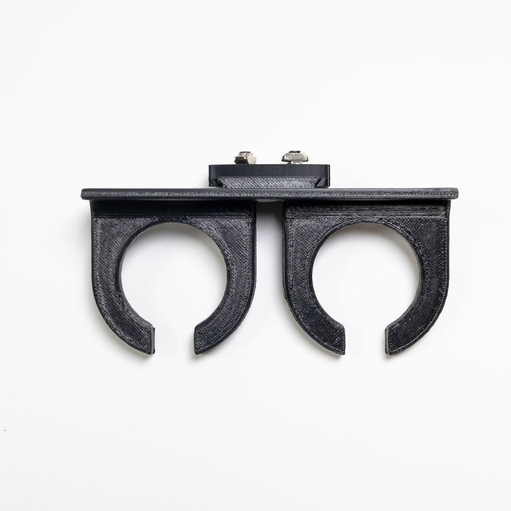 Microphone Holders