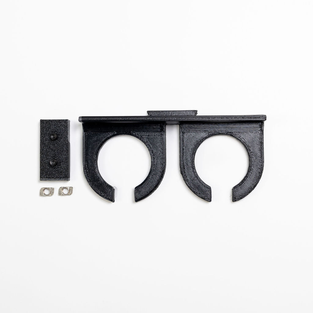Microphone Holders