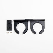 Microphone Holders