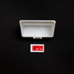Wireless Speaker Pack Mounts (Universal)