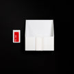 Wireless Speaker Pack Mounts (Universal)