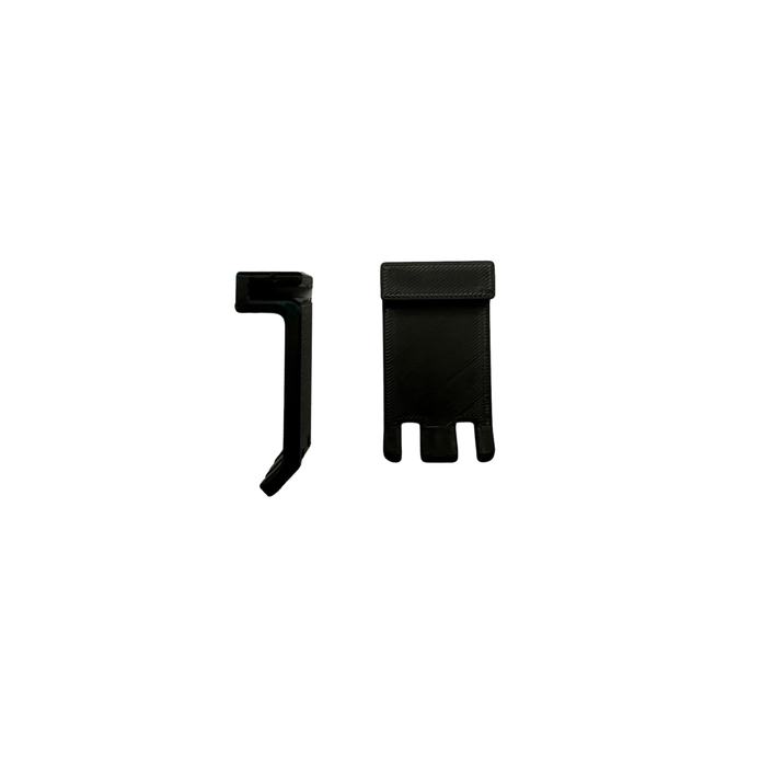 Headphone Hangers