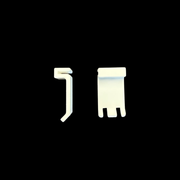 Headphone and IEM Hangers