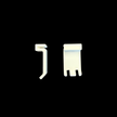 Headphone Hangers