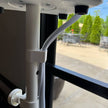 Cable Clips (Pair)
