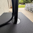 Cable Clips (Pair)