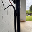 Cable Clips (Pair)