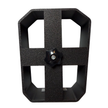 Column Speaker Light Mounts (Pair)