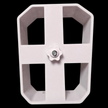 Column Speaker Light Mounts (Pair)