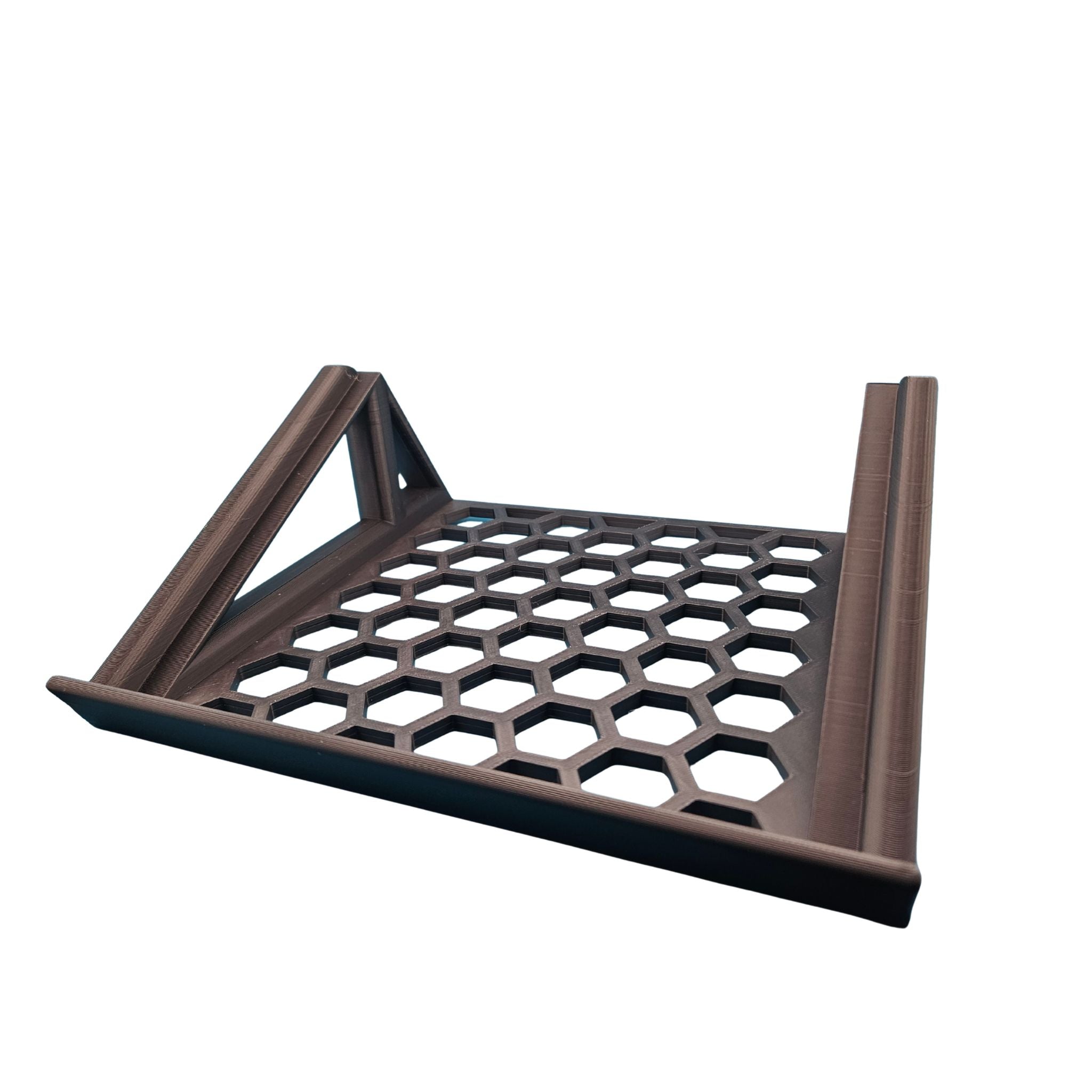Lighting Controller Stands