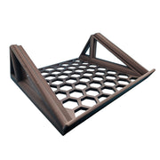 Lighting Controller Stands
