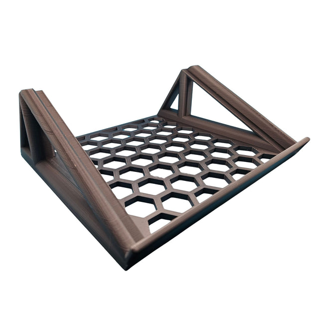 Lighting Controller Stands