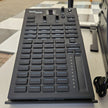 Lighting Controller Stands