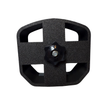 Column Speaker Light Mounts (Pair)