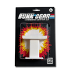 Bunn Gear Command Center 2.0 Collectible