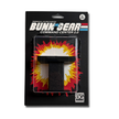 Bunn Gear Command Center 2.0 Collectible